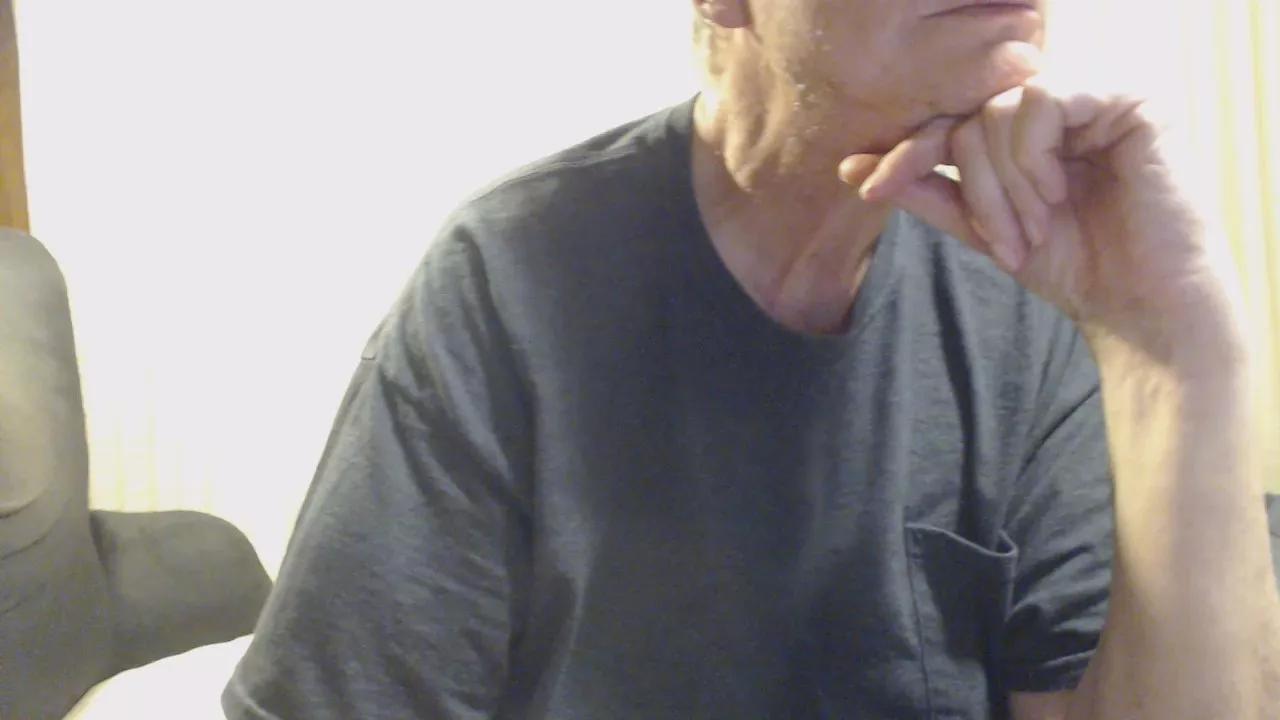 Oldbutwild webcams show profile image 