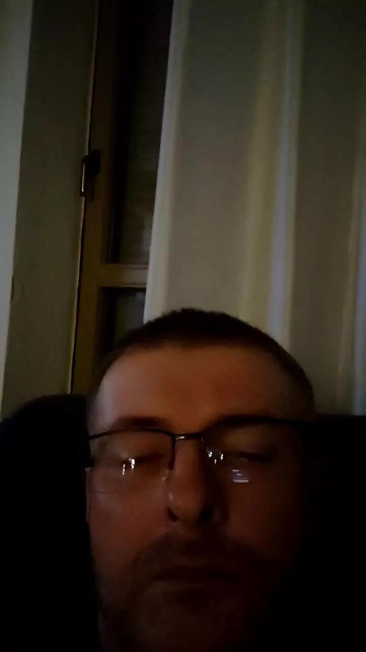 Oliver49sexy webcams show profile image 