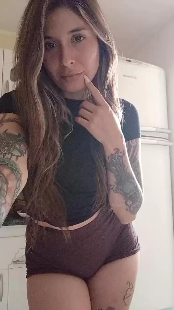 Oliviaa784 webcams show profile image 