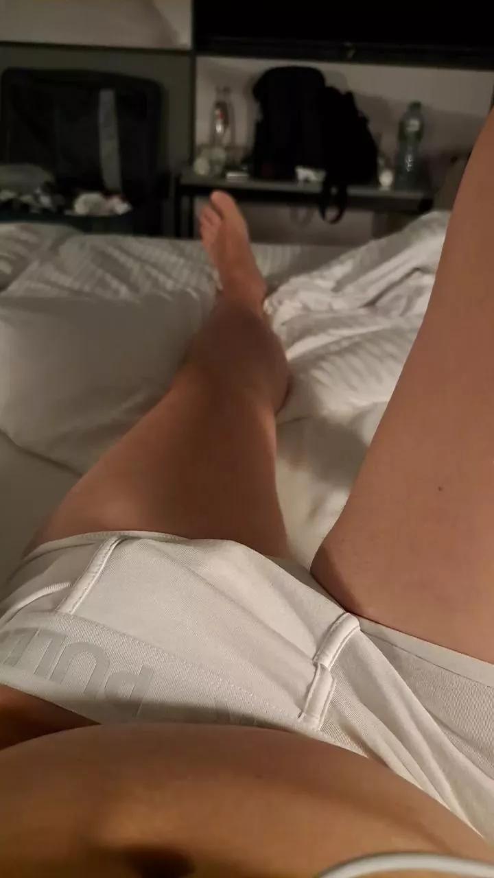 olli_36 from Cam4