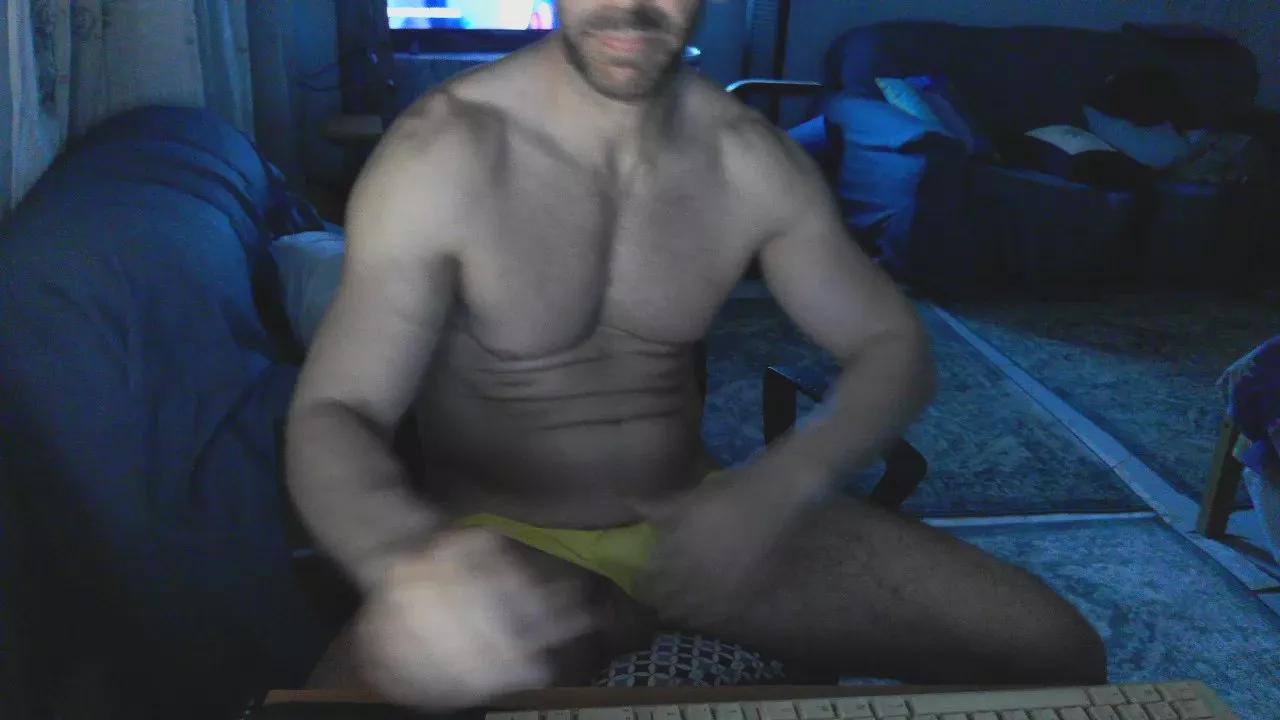 Olmo_hot webcams show profile image 