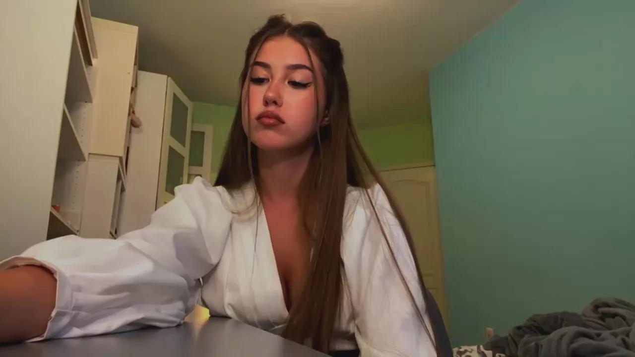 OmaYoungers on Cam4