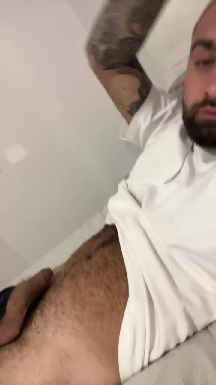 Omihaze webcams show profile image 