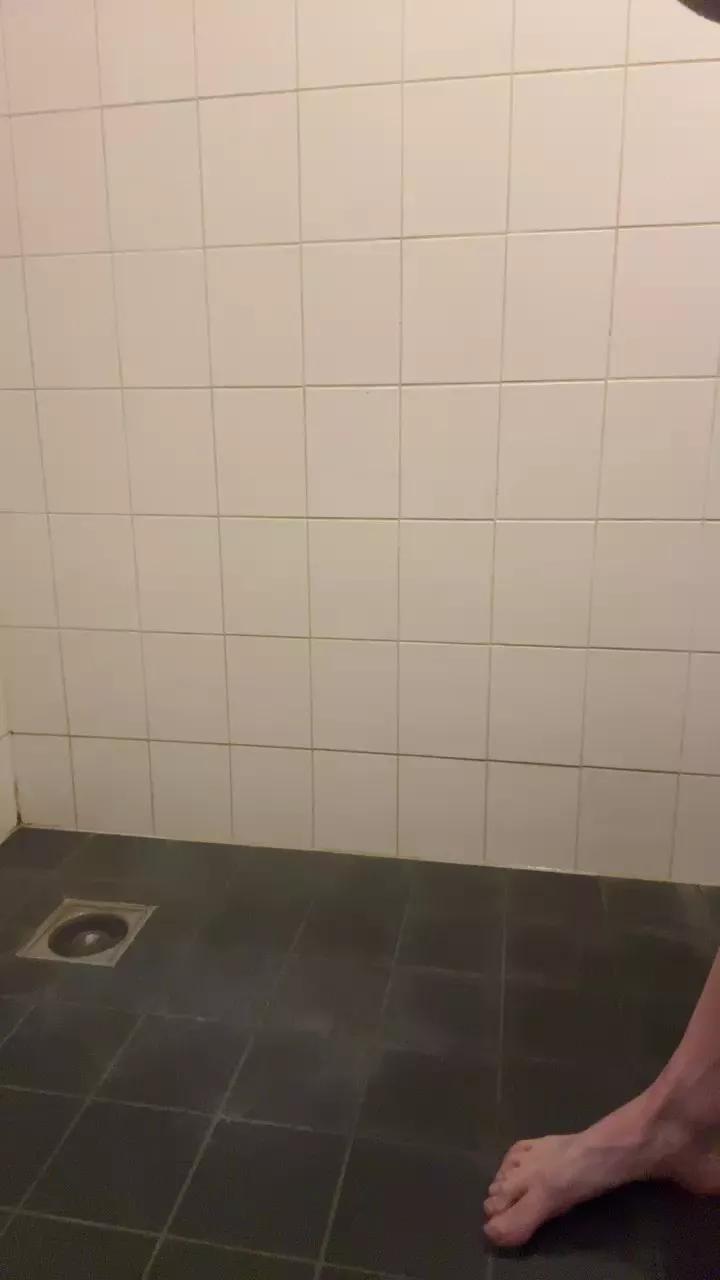 Onbekendde webcams show profile image 