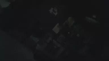 Oneinchlol webcams show profile image 