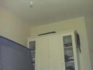 Oneman5 webcams show profile image 