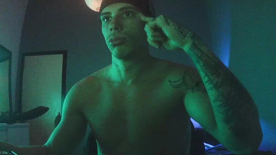 Onlybauti webcams show profile image 