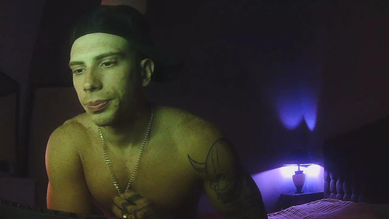 Onlybauti webcams show profile image 