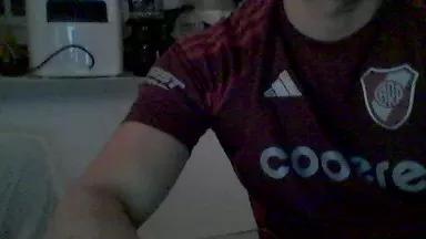 oonano from Cam4