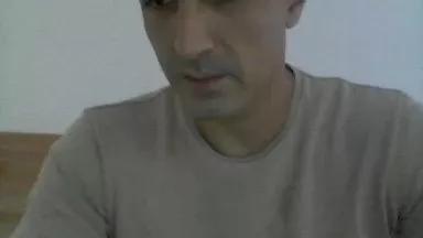 oonano from Cam4