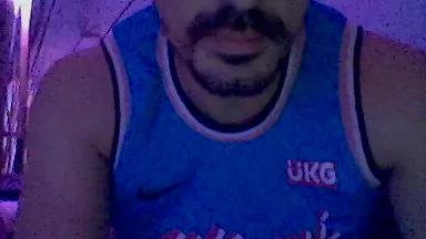 oonano from Cam4