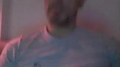 oonano from Cam4