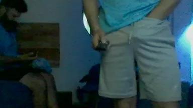 oonano from Cam4