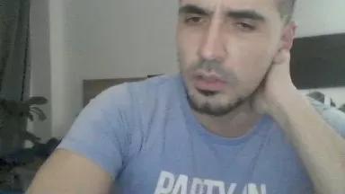 oonano from Cam4
