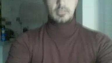 oonano from Cam4