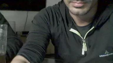 oonano from Cam4