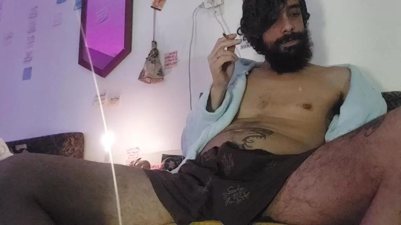 ooproprio from Cam4