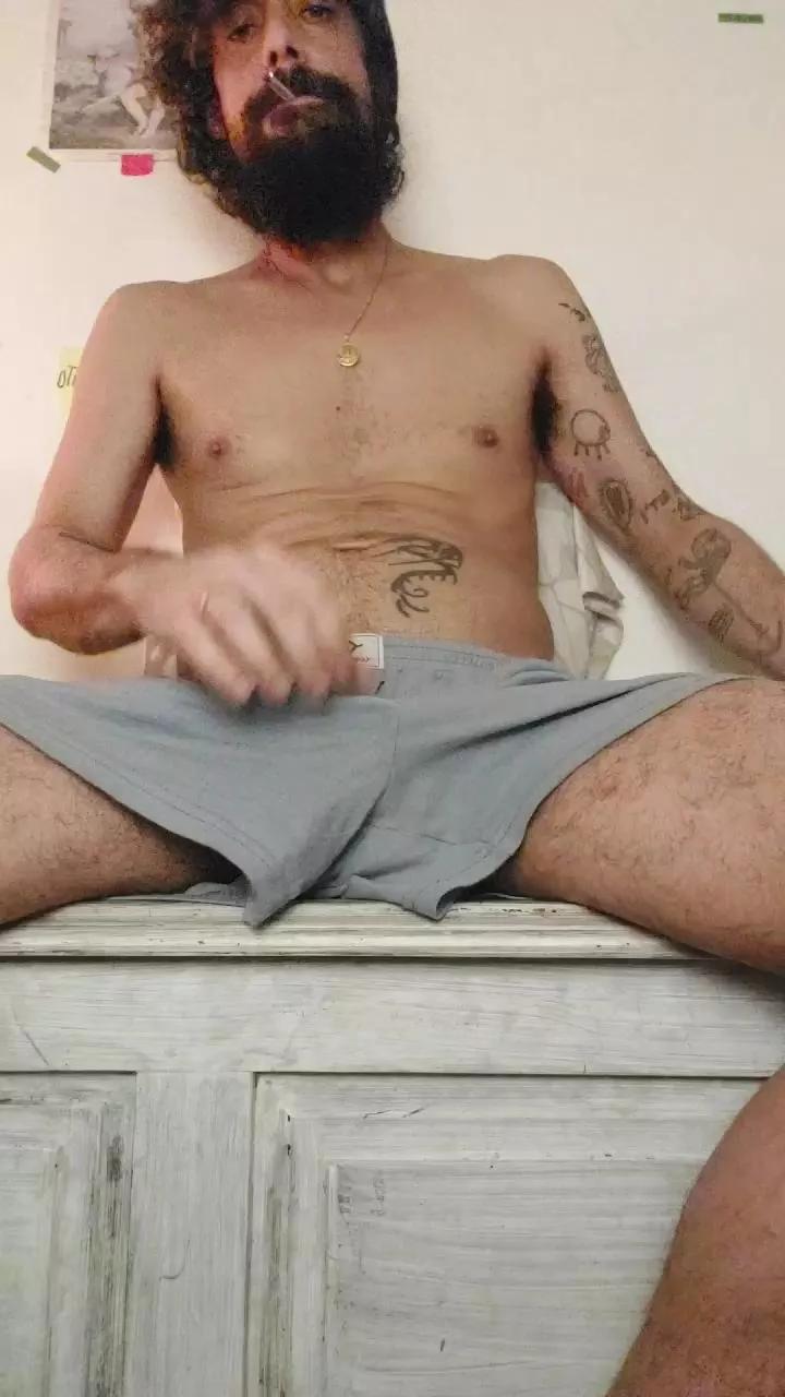 ooproprio from Cam4