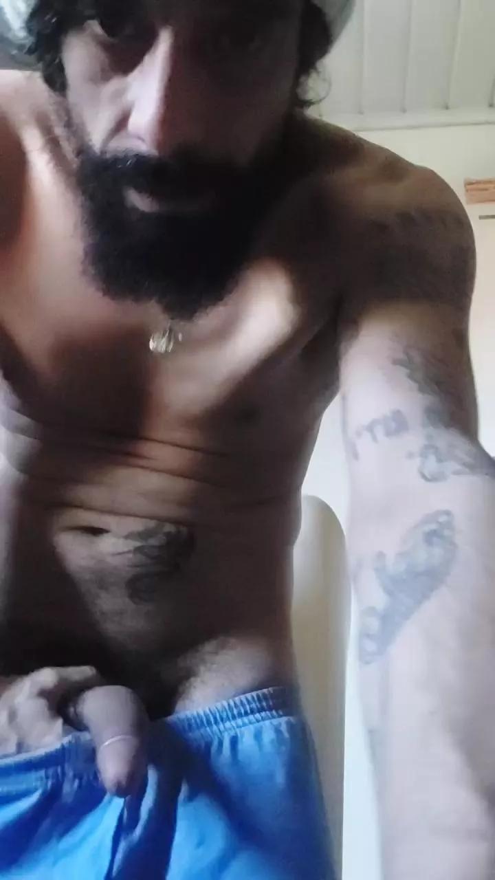 ooproprio from Cam4