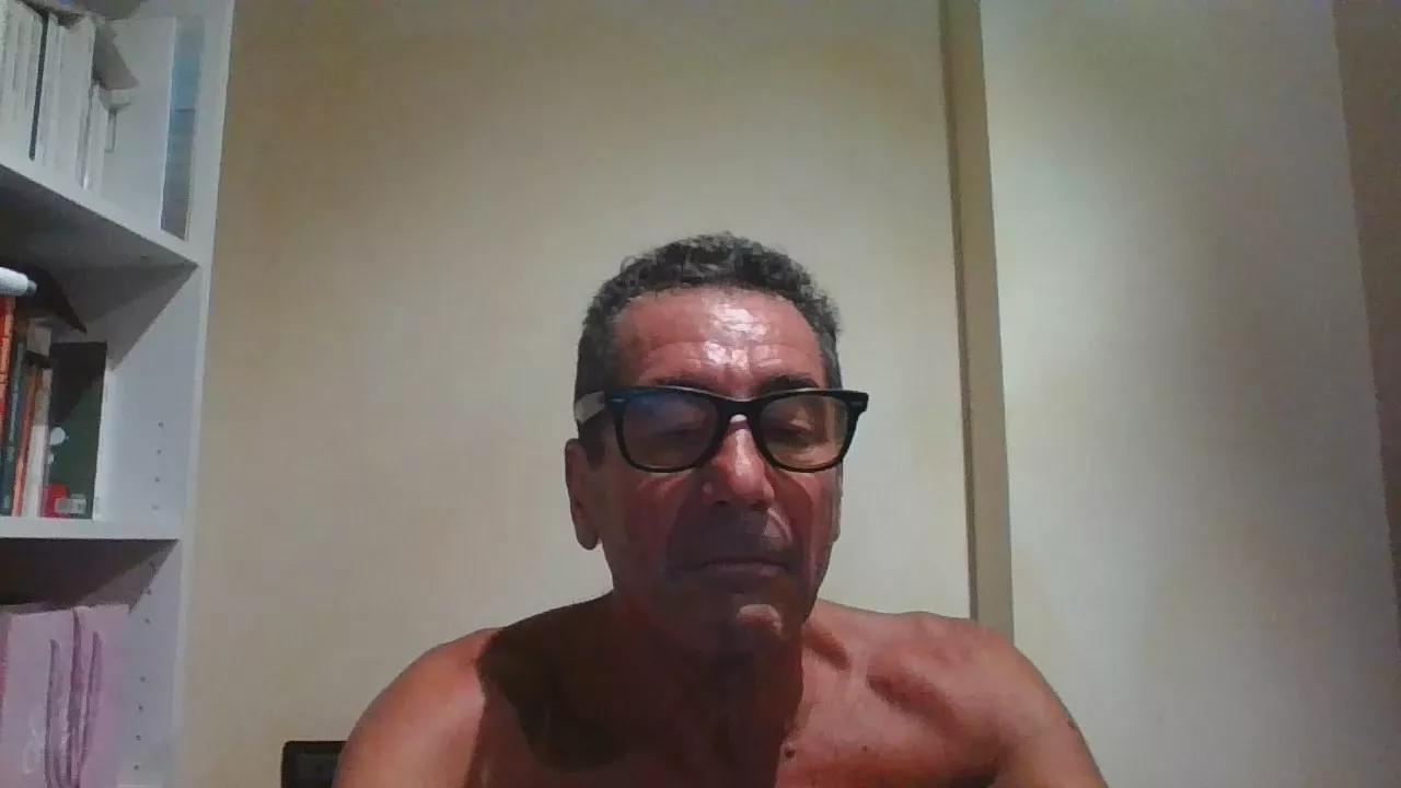 Openoluc1 webcams show profile image 