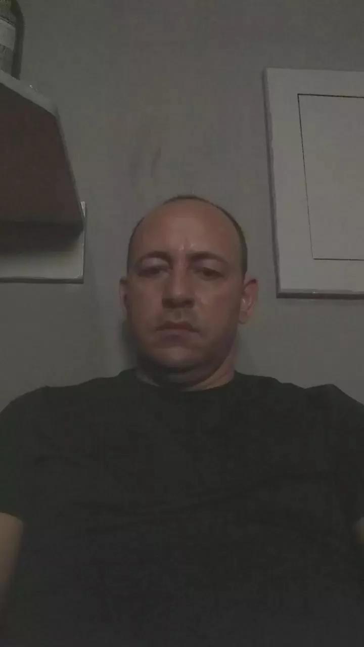 Orandsex webcams show profile image 