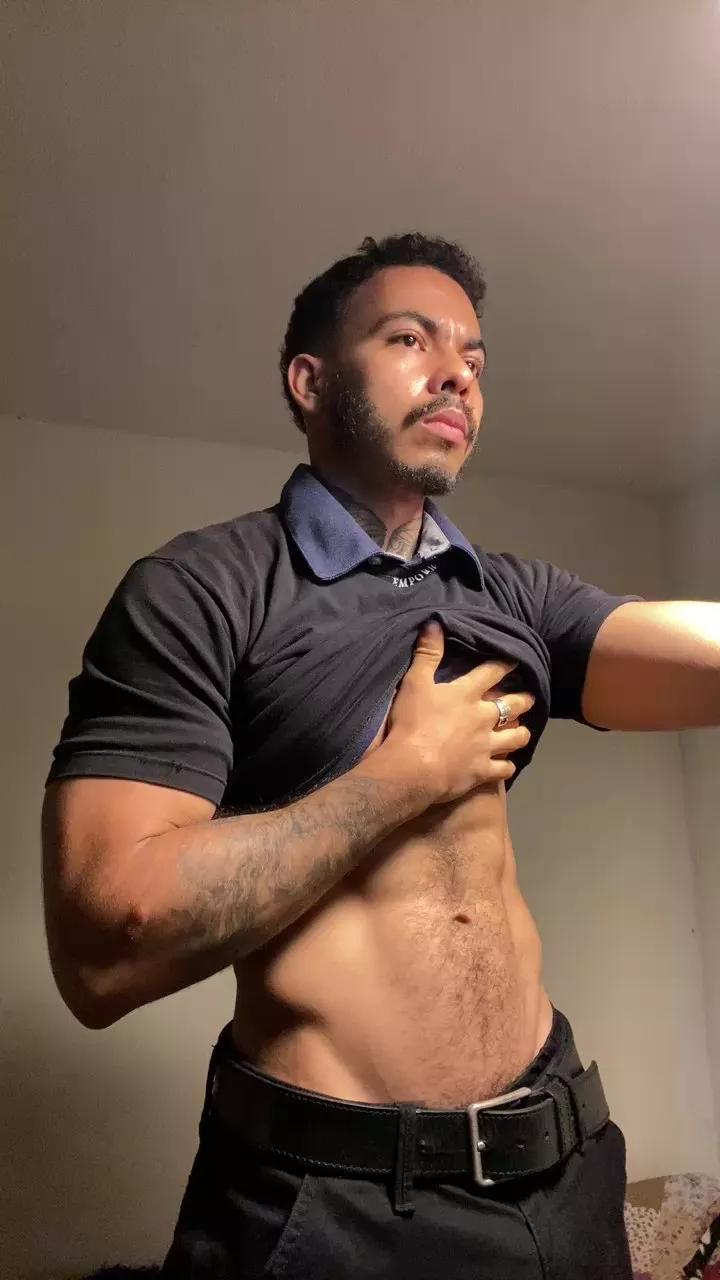 Oriensbranch__ webcams show profile image 