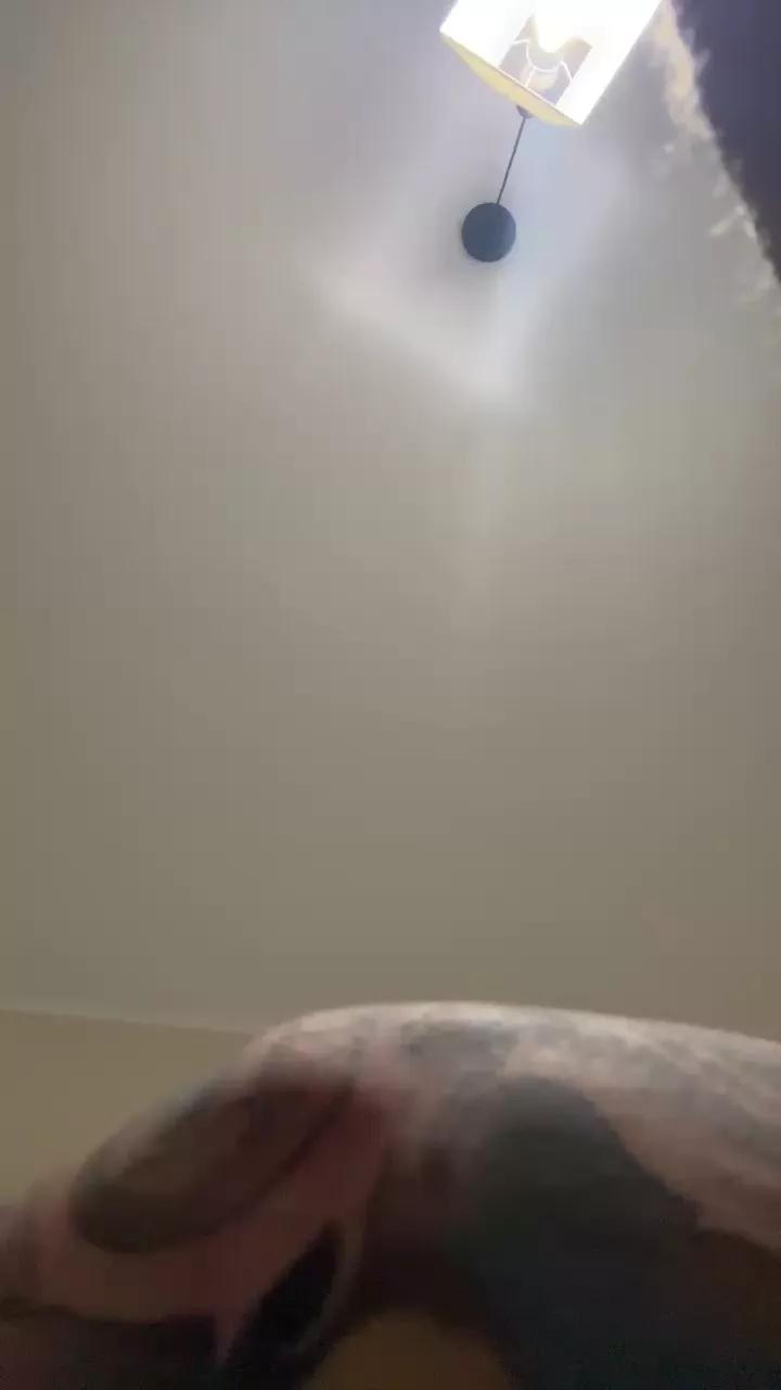 Orsetti2 webcams show profile image 