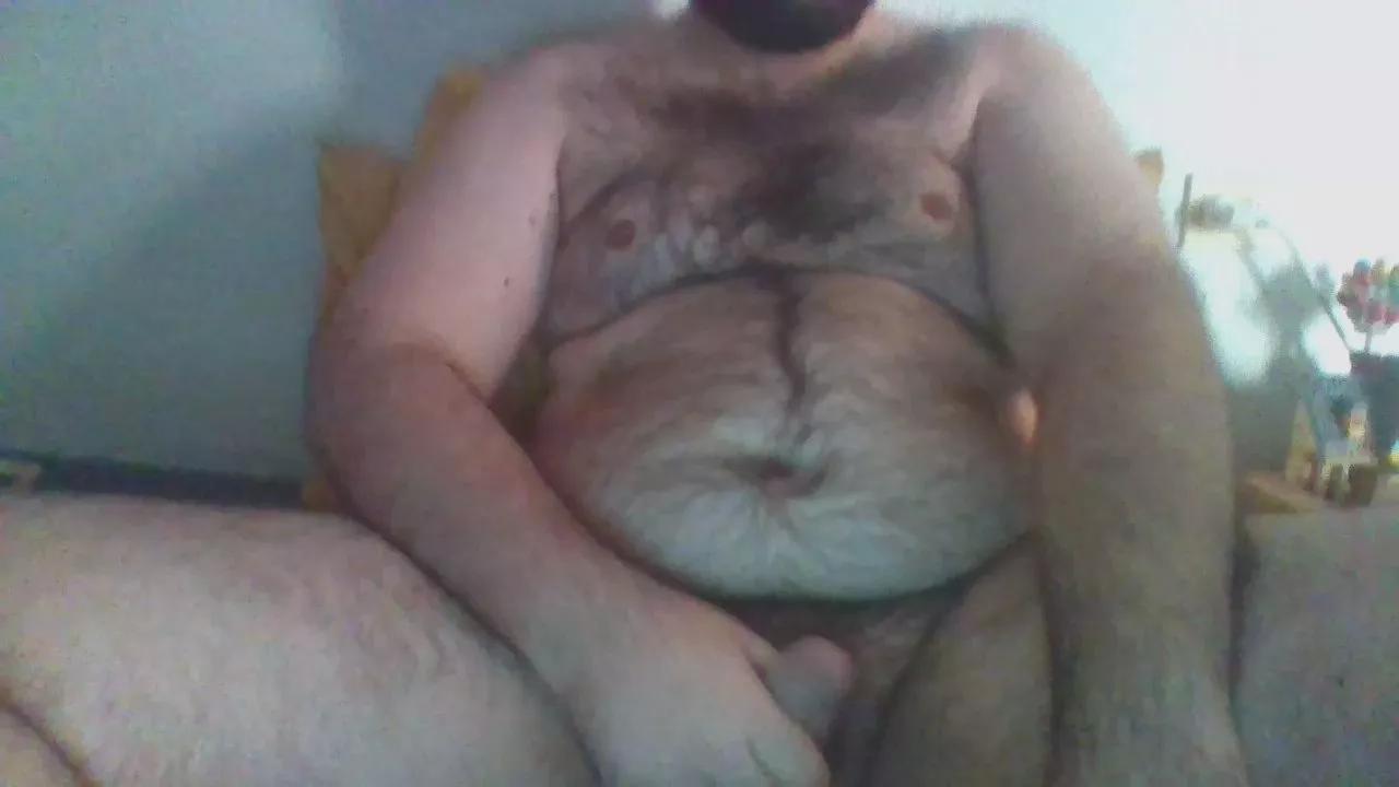 Ositovlc90 webcams show profile image 