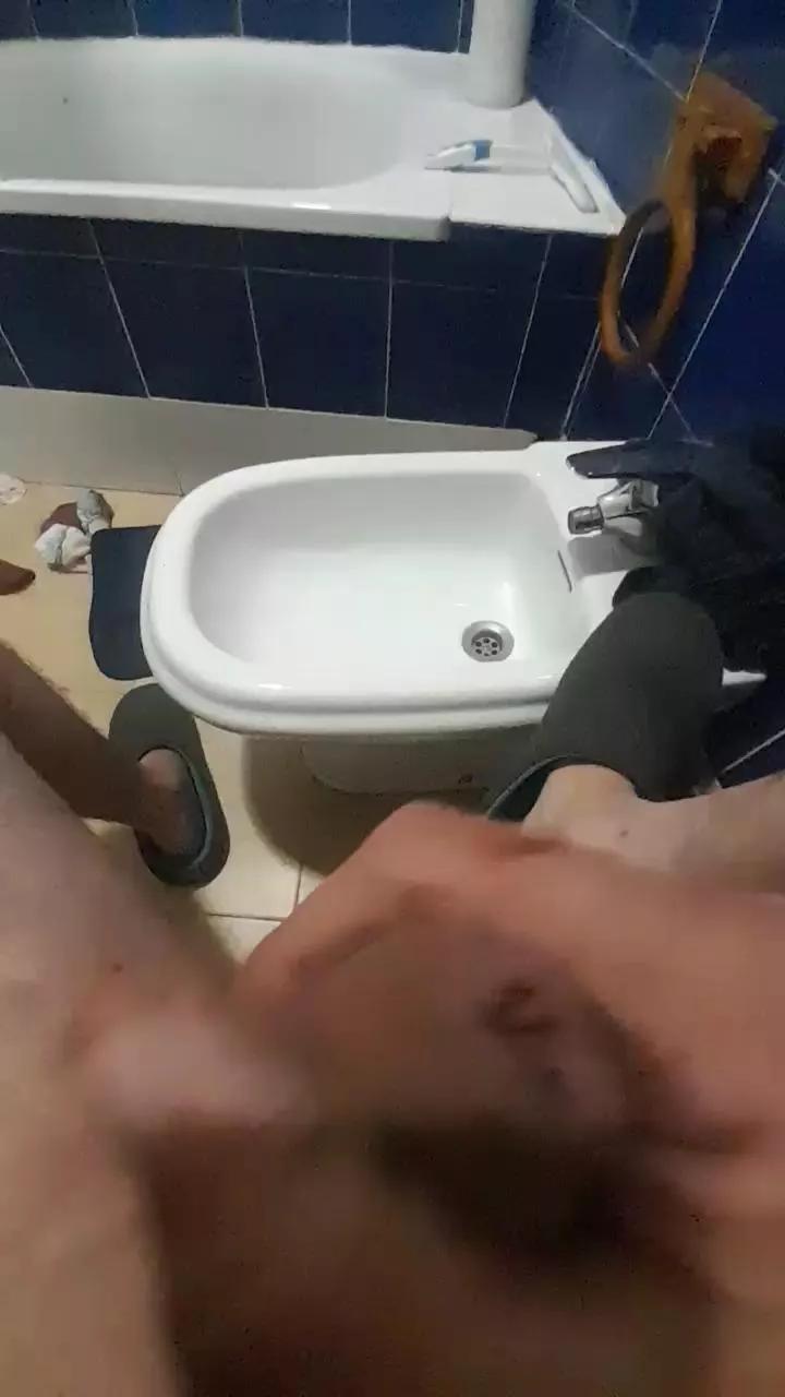 osopajas2 from Cam4
