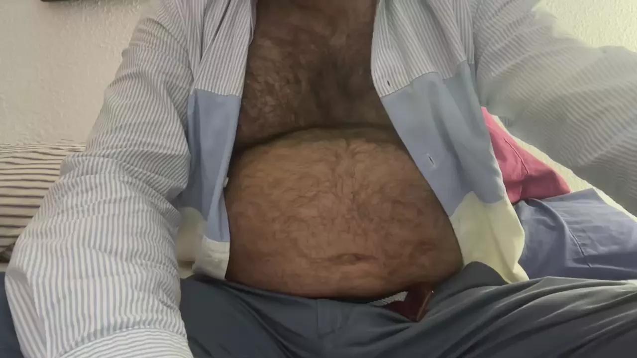 OSOPOLLON78 webcams show profile image 