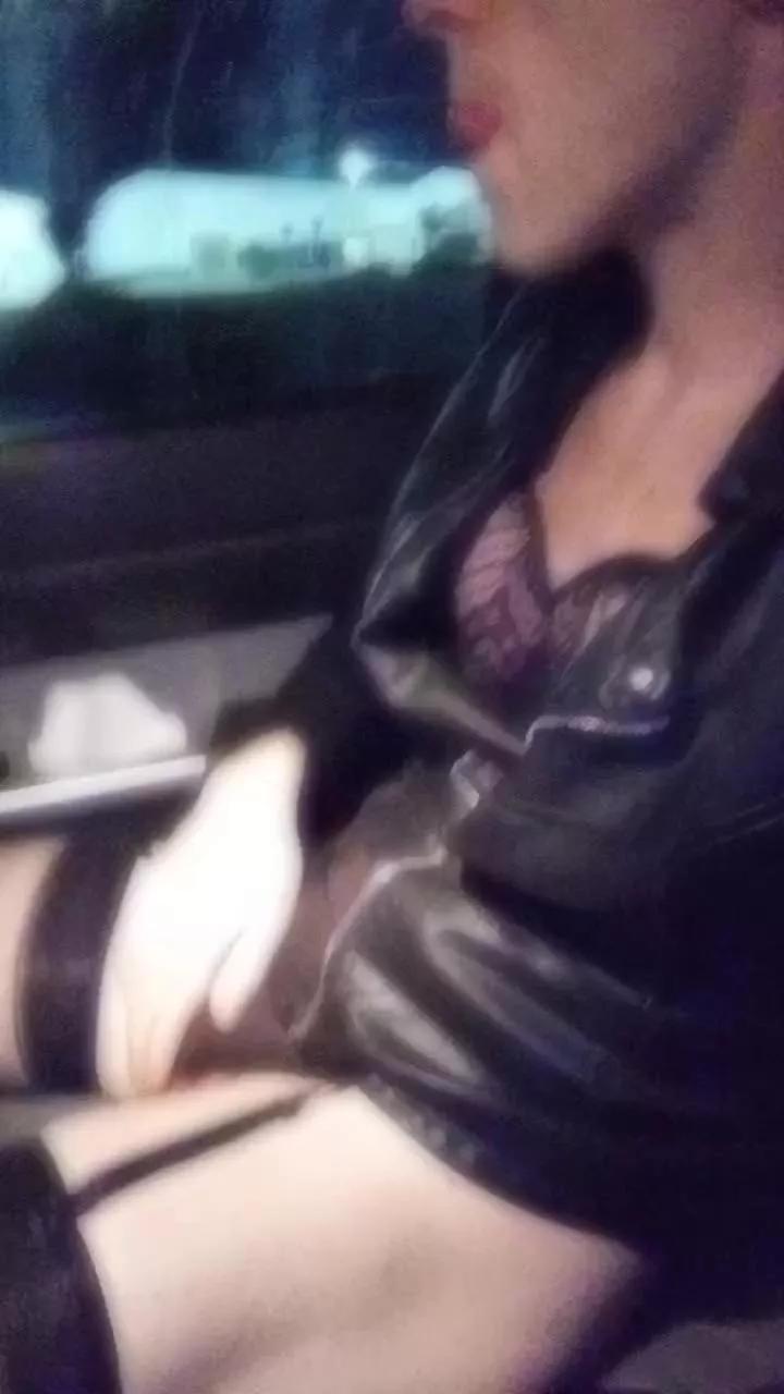 OttavioCavallo from Cam4