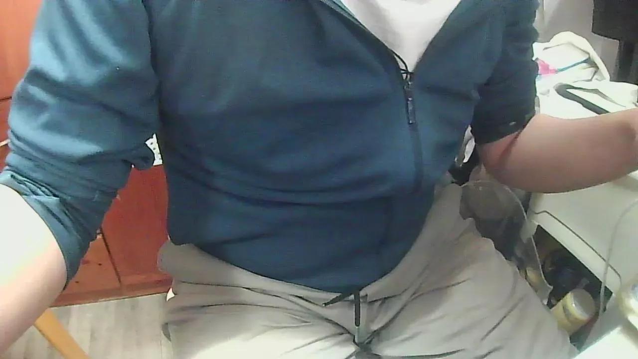 Outdoortop21 webcams show profile image 