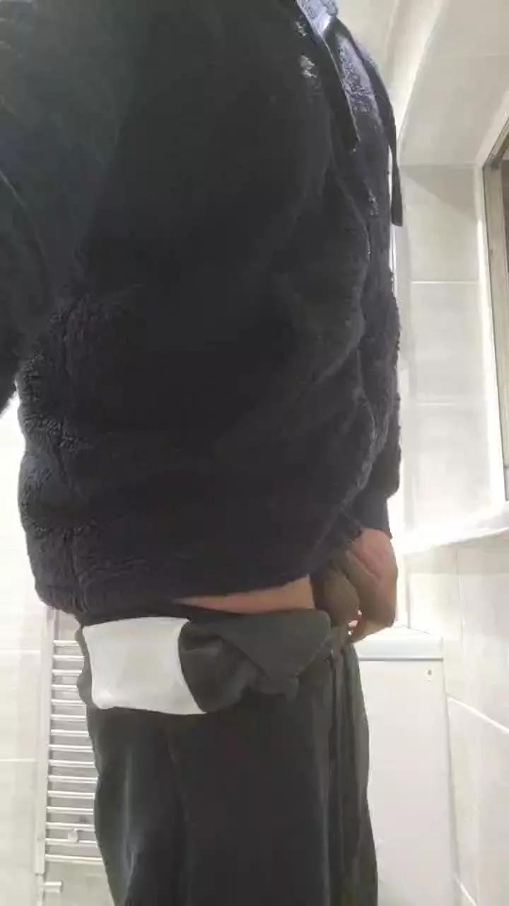 Outdooruk webcams show profile image 