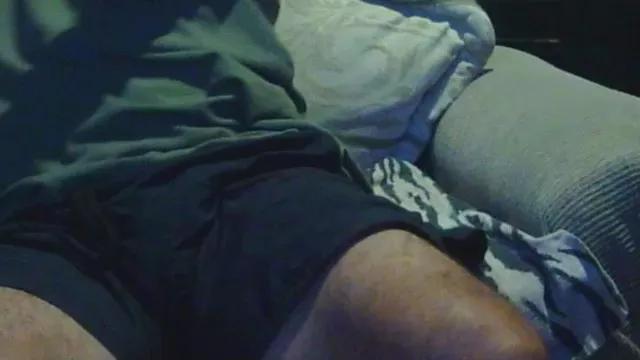 Oyebatman17 webcams show profile image 