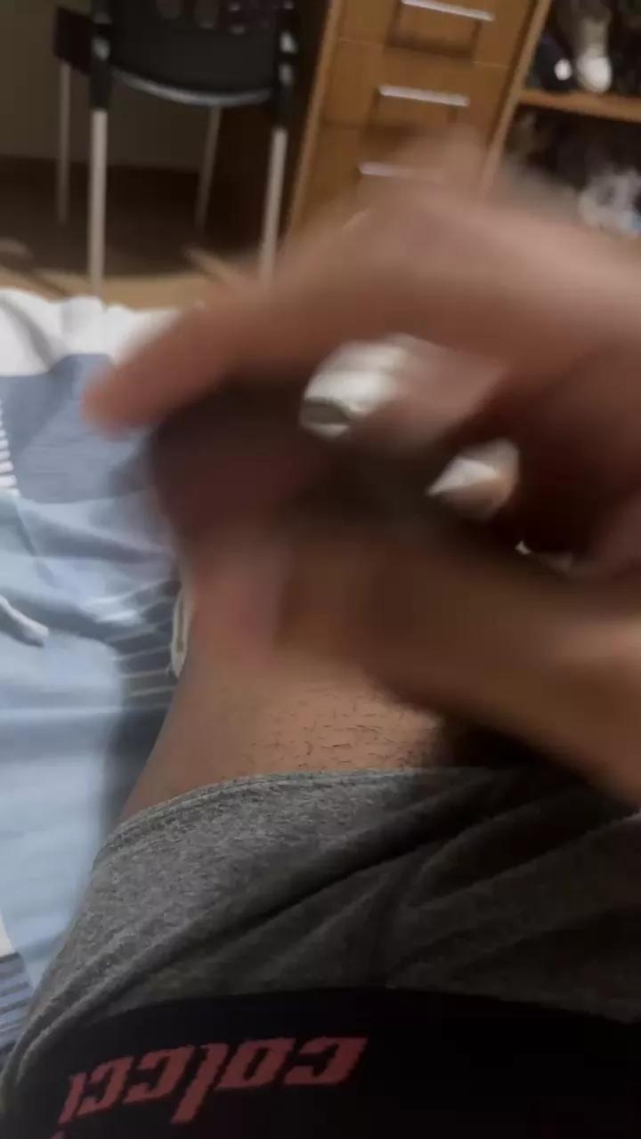 Ozzy20 webcams show profile image 