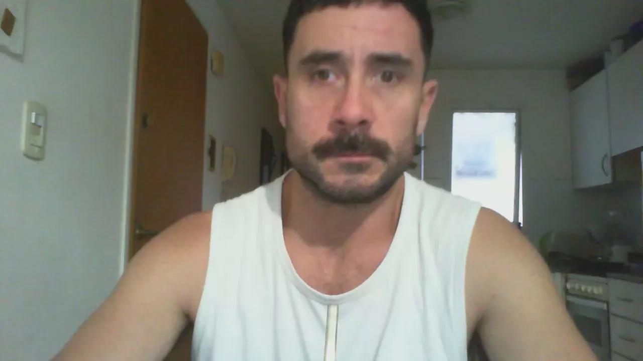 P_arg1986 webcams show profile image 