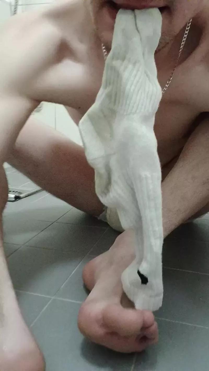 PaatheticFaagot from Cam4