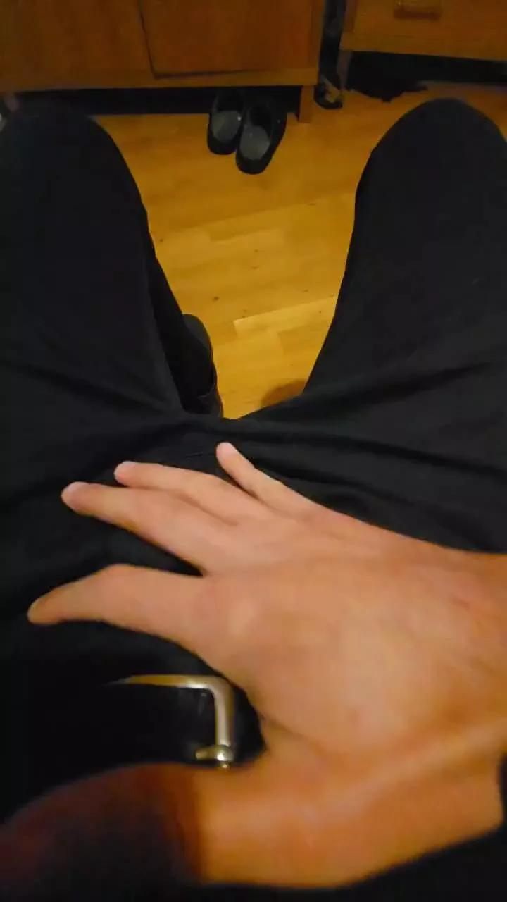 Pajero19933 webcams show profile image 