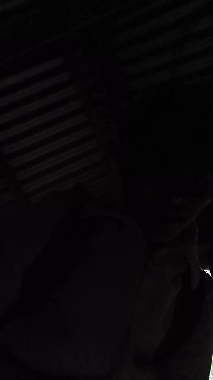 PakoGerteRico webcams show profile image 