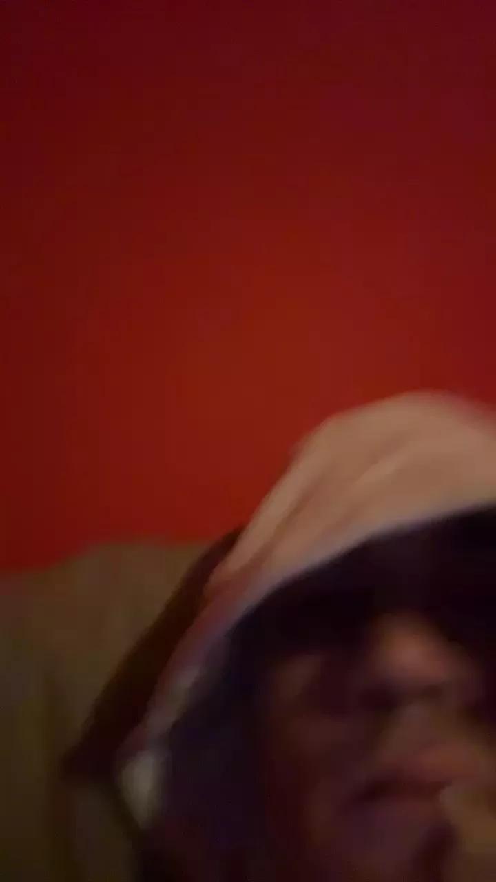 pallido225 from Cam4