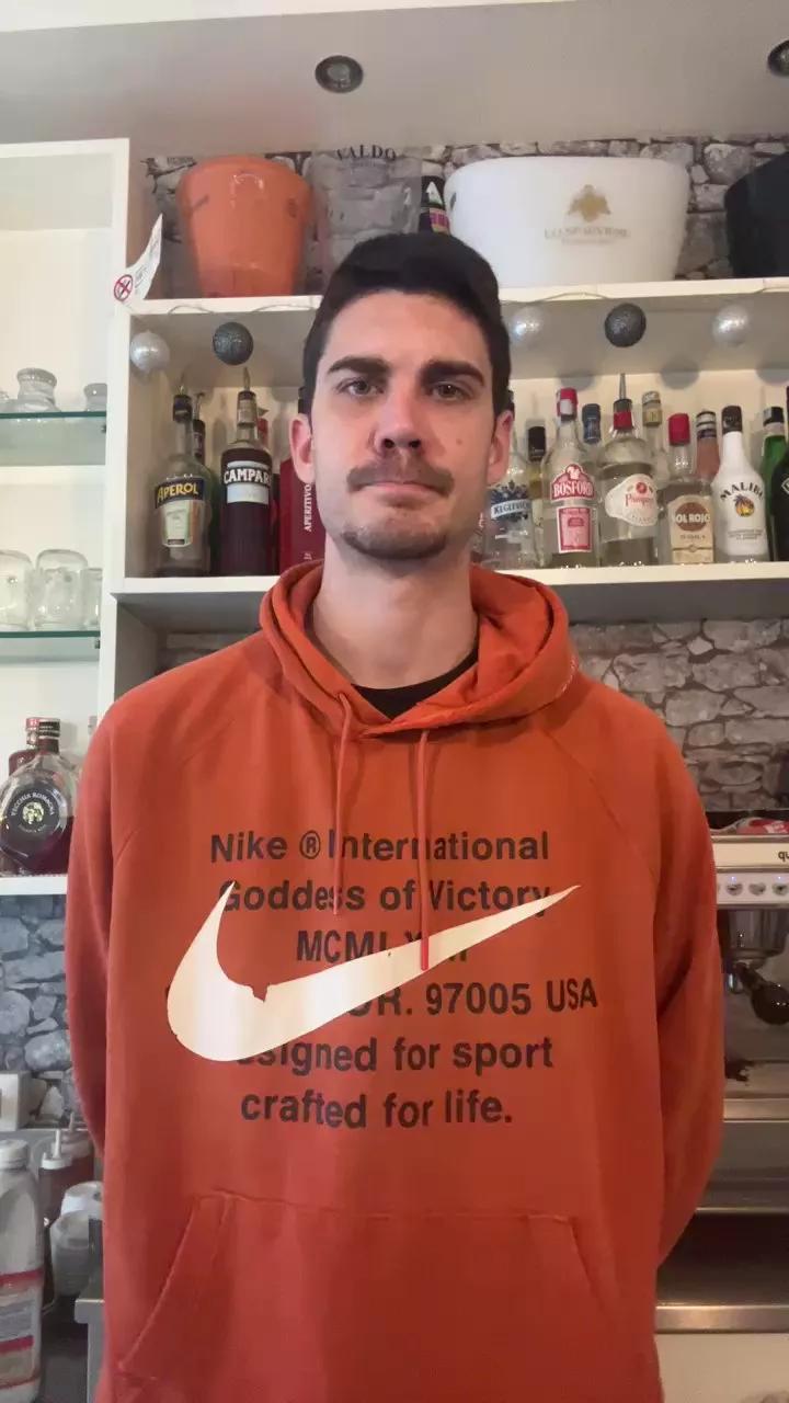 Pallido225 webcams show profile image 