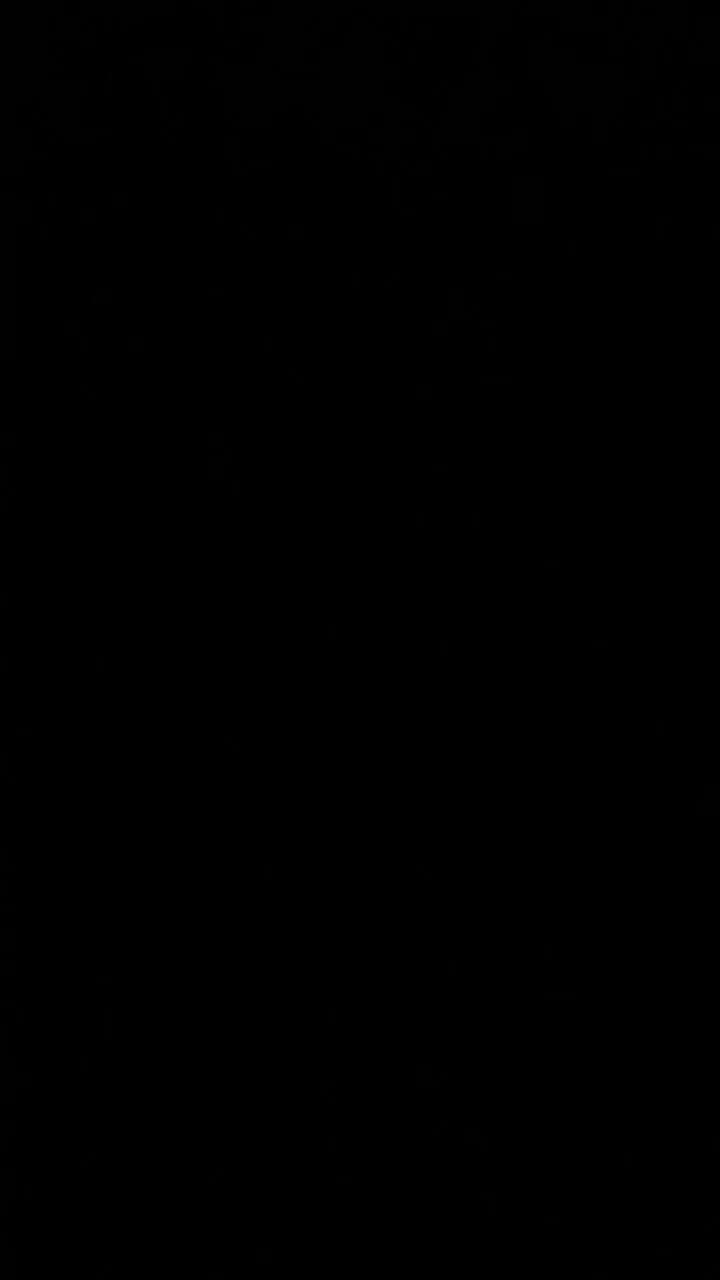 Palodulce3 webcams show profile image 