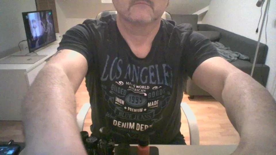 palpi2 from Cam4