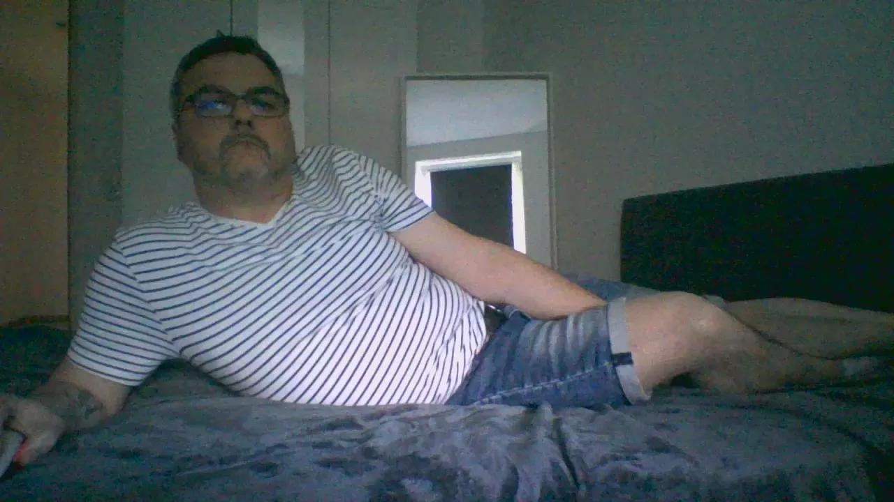 Palpi2 webcams show profile image 