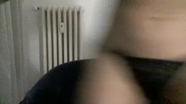 Pamela392 webcams show profile image 