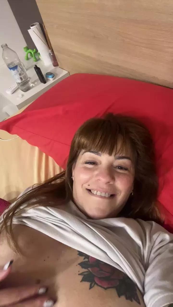 Pamelitahot3 webcams show profile image 