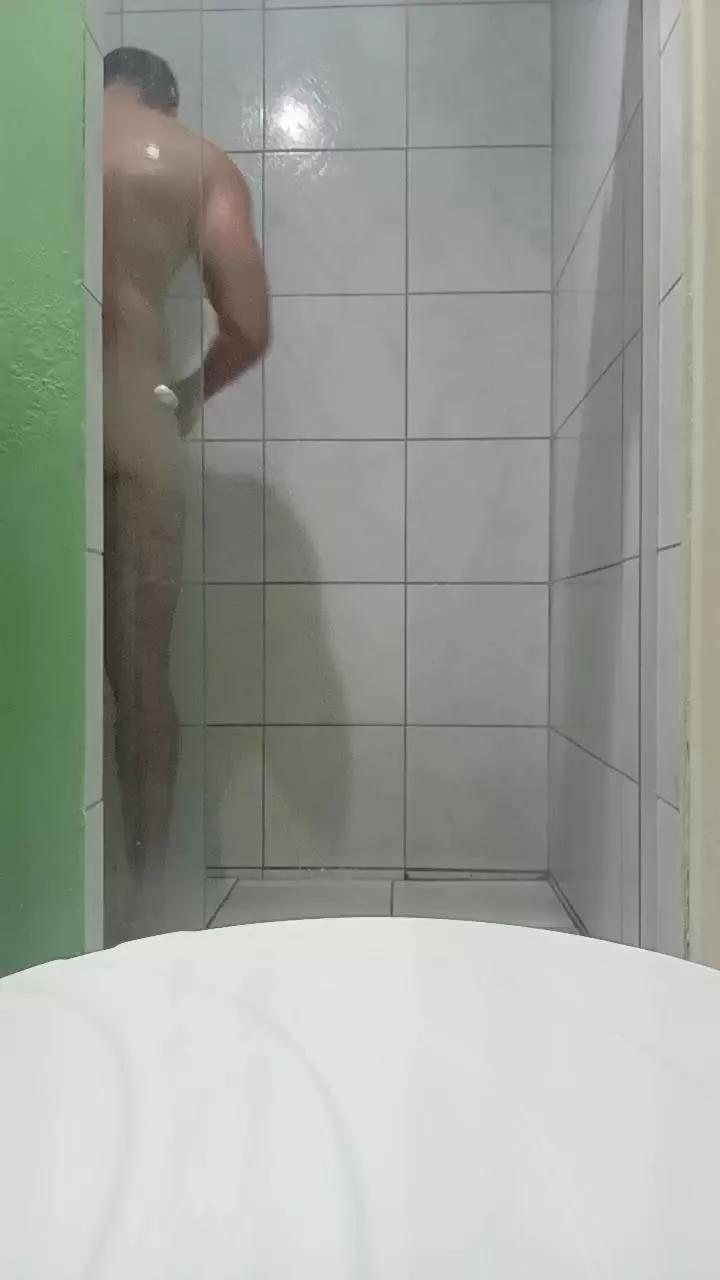pampolhaxxx from Cam4