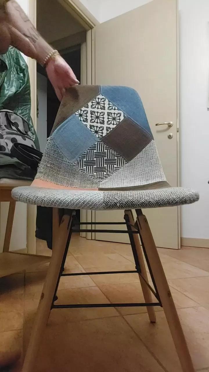 Pandarosso1 webcams show profile image 