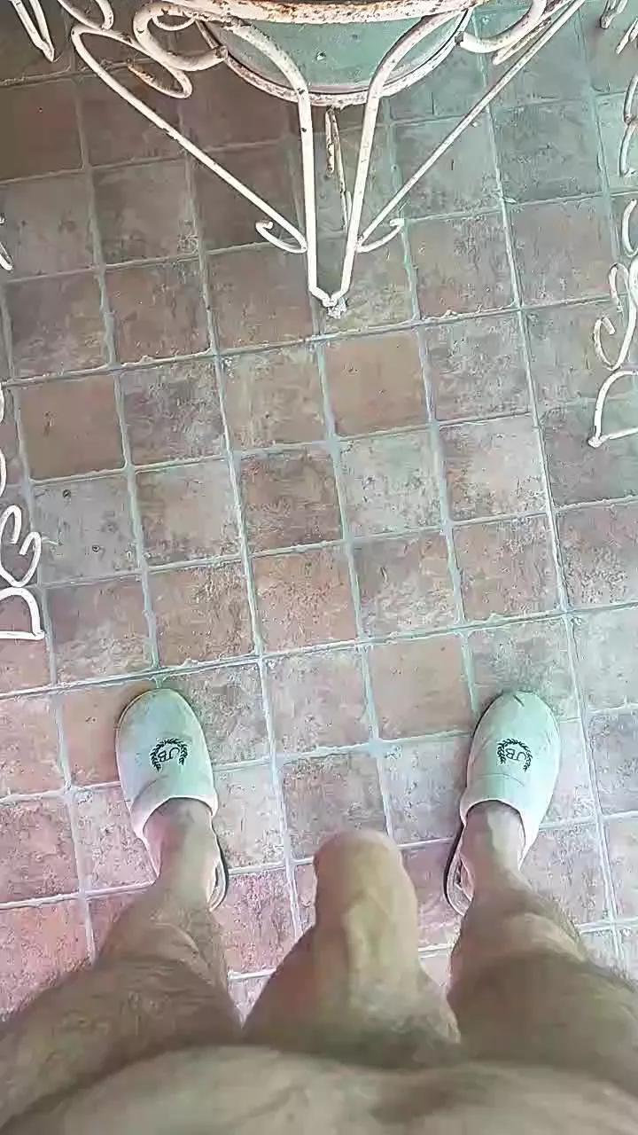 Paolo790 webcams show profile image 