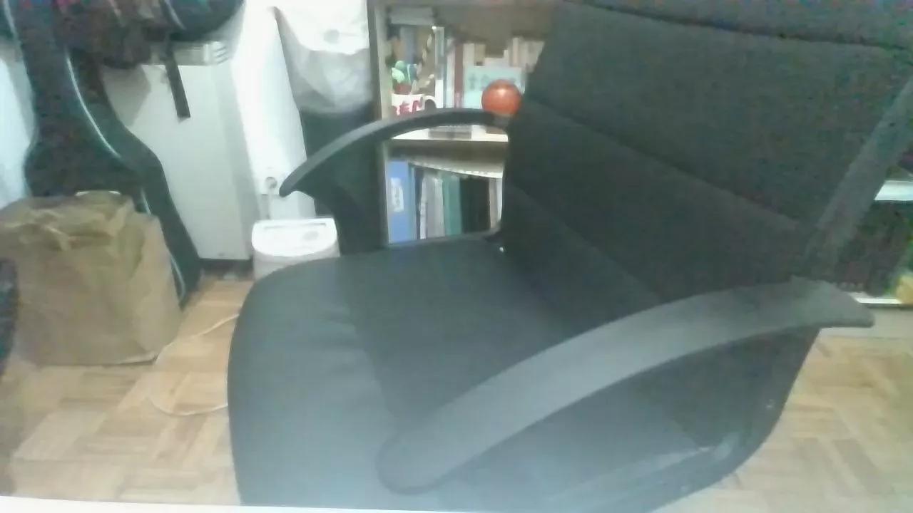 papanatas_ from Cam4